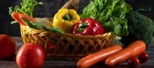 同城热门生鲜配送平台评价